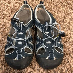 KEEN Sandals